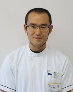 <p> 先日は寿都町立寿都診療所で研修させていただきありがとうございました。
先生方に診療のことをいろいろ学ばせていただいただけでなく、町民の皆様の診療や生活を見学させていただくことで、地域医療の実際を学ばせていただきました。
寿都の人たちはみんな優しく、充実した研修を送ることができました。
また機会があれば学びに来たいと思いますのでその時はよろしくお願いします。</p>