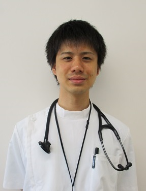 <p> 1ヶ月間という短い間でしたが、地域医療における診療所の役割について、大変有意義な実習をさせていただきました。
寿都診療所での研修をもとに、今後も日々勉強していこうと思います。
ありがとうございました。</p>