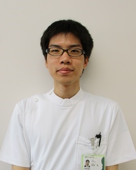 <p> 自分は将来総合診療に関わりたいと考えており、家庭医療の専門家の先生方に教わったことは今後の糧になると思います。
患者さんの搬送やコメディカルとの関わりなど、これまであまり経験しなかったことも経験させていただいてすごく勉強になりました。
また、先生方には公私ともにお世話になり、楽しい4週間を過ごすことができました。ありがとうございました。</p>