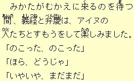 eLXg摜4