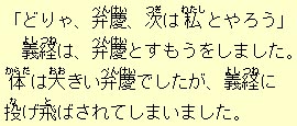 eLXg摜5