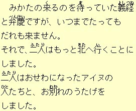 eLXg摜7