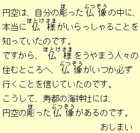 eLXg摜10