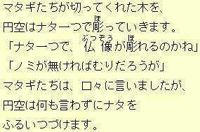 eLXg摜5