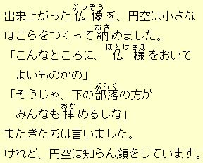 eLXg摜7