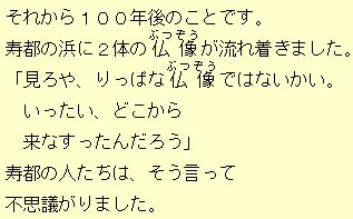 eLXg摜8