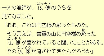 eLXg摜9