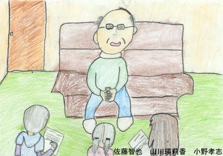 qǂɘbコ/GEqARl仍AFu