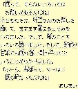 eLXg摜10
