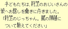 eLXg摜4