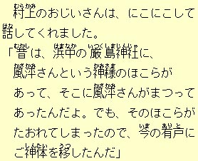 eLXg摜5