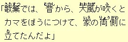 eLXg摜7