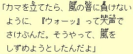 eLXg摜8