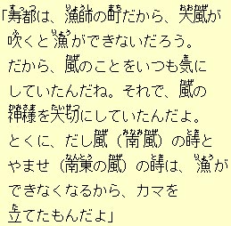 eLXg摜9