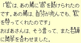 eLXg摜10