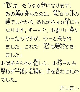 eLXg摜11
