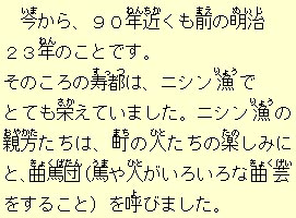 eLXg摜3