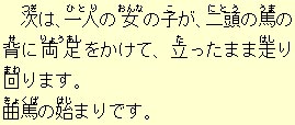 eLXg摜5
