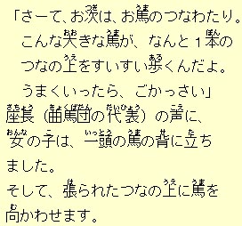 eLXg摜6