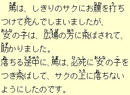 eLXg摜9