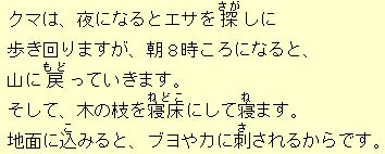 eLXg摜11