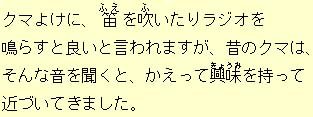 eLXg摜13