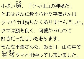 eLXg摜14