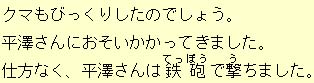 eLXg摜15