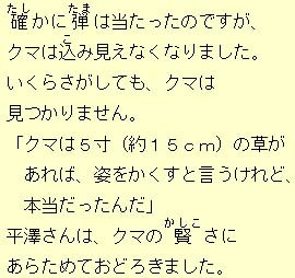 eLXg摜16
