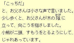 eLXg摜4