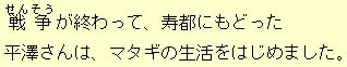 eLXg摜7