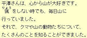 eLXg摜9