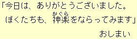 eLXg摜10