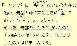 eLXg摜3