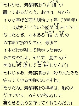 eLXg摜4