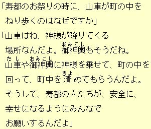 eLXg摜8