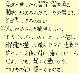 eLXg摜10
