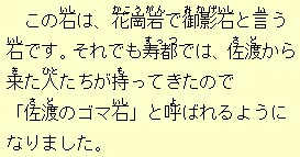 eLXg摜11