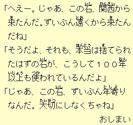 eLXg摜12