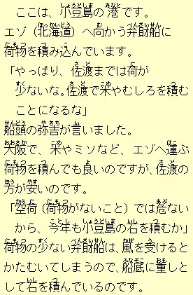 eLXg摜3