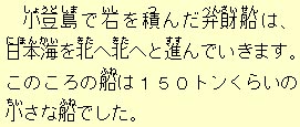 eLXg摜4