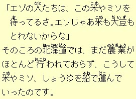 eLXg摜5