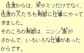 eLXg摜7