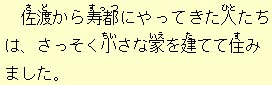 eLXg摜8