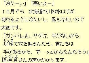 eLXg摜11