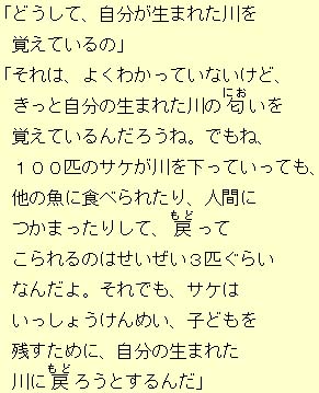 eLXg摜13