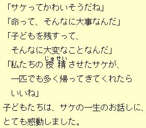 eLXg摜14