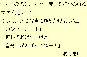 eLXg摜15