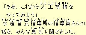 eLXg摜3