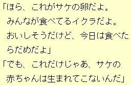 eLXg摜5